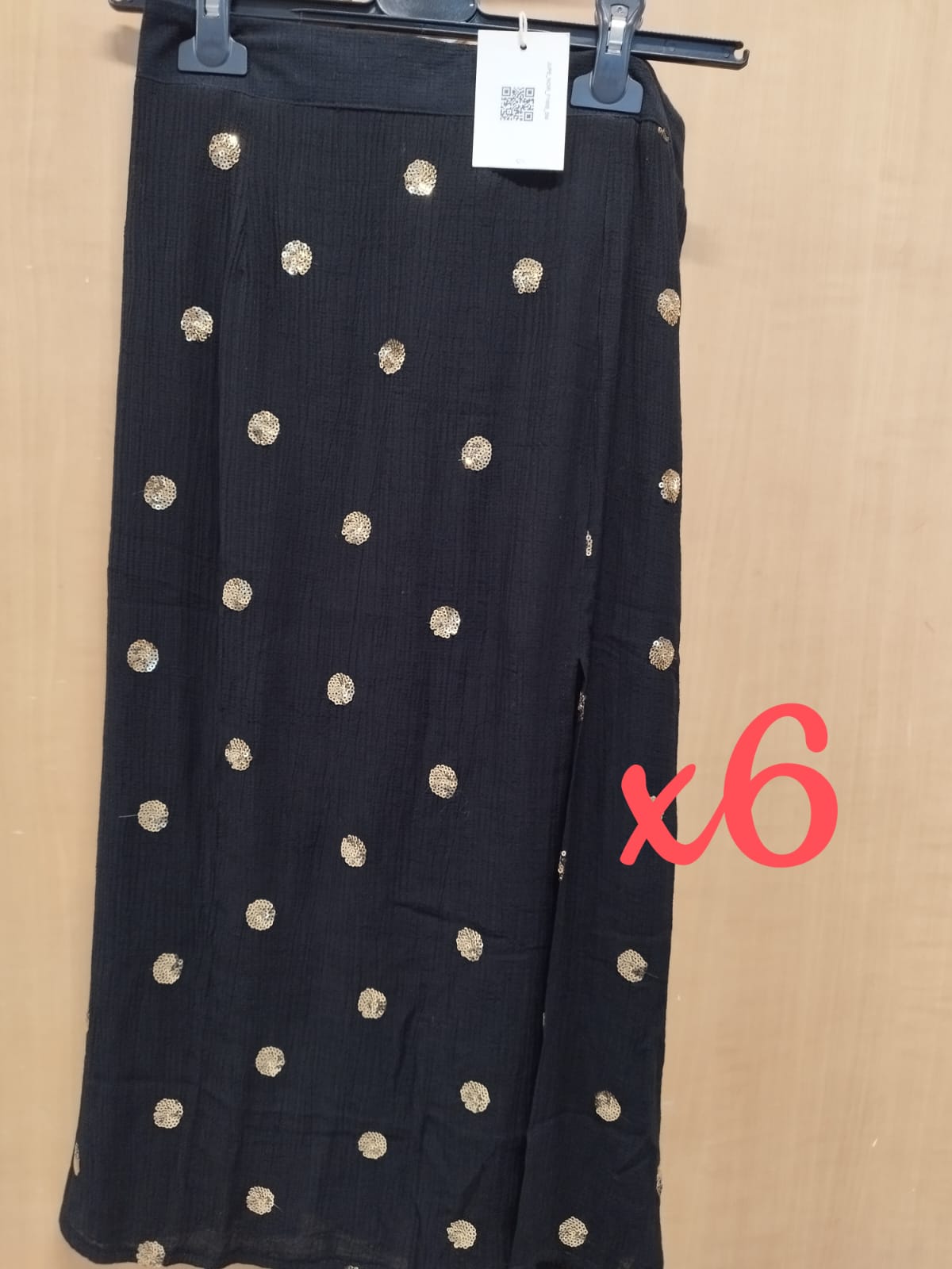 Product-1523