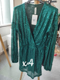 Producto-1576