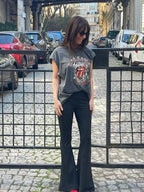 Sarah Trousers - Black
