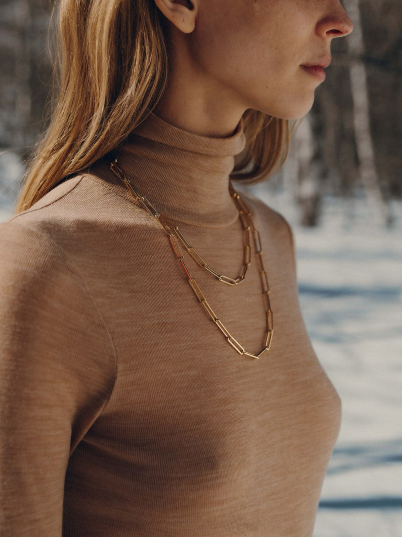 Collier Ulysse