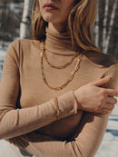 Bracelet Ulysse - Ulysse