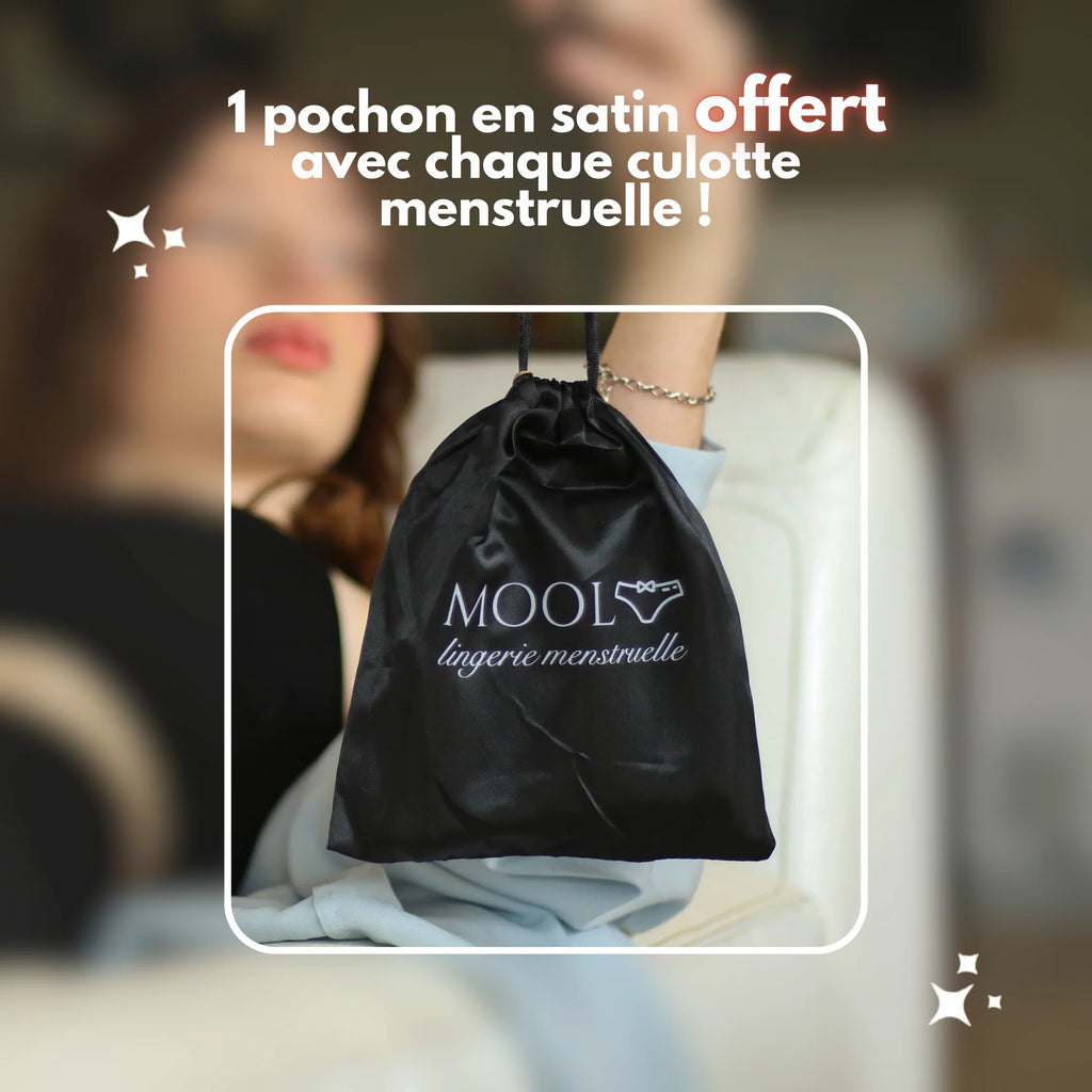 Rhône - Tanga Light Flow - XS a 8XL