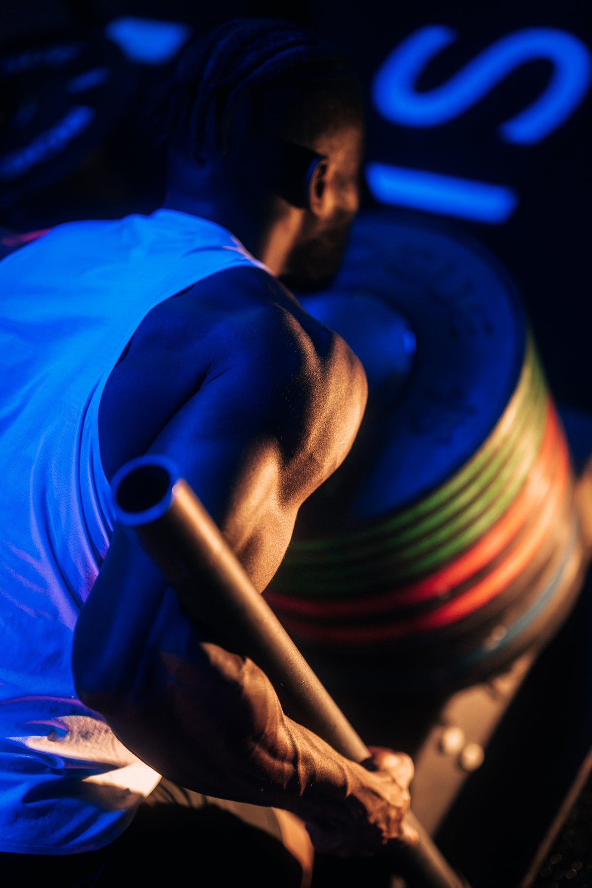 6er-Pack Sport-Sessions