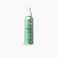 Aerosol mineral