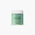 Cream Mask with Honey and Immortelle - Fundamental Nourishing Care