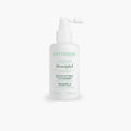 Concentrate for Weakened to Thinning Hair - Densiphyl