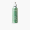 Precious Milk - Thermo-Active Fortifier