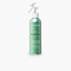 Brume Cheveux Ondulés, Bouclés Ou Frisés - Hydratation Et Vitalité - Symbio Curl