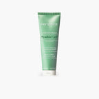 Leave-In Cream For Wavy, Curly Or Frizzy Hair - Protection And Definition - Symbio Curl