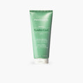 Masque Cheveux Ondulés, Bouclés Ou Frisés - Nutrition Et Discipline - Symbio Curl