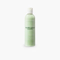 Champú de Menta - Acción Detoxificante