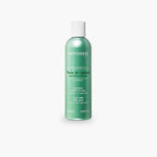 Shampooing À La Noix De Santal - Vigueur Et Légèreté