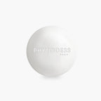 Solid Sea Buckthorn Shampoo - Hydration and Lightness