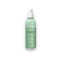 Spray Démêlant À La Cameline - Tous Types De Cheveux