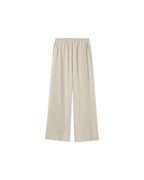 Picasso pants - Ecru