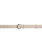 Pierrick Belt - Beige