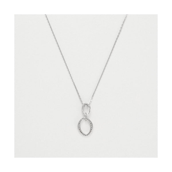 Pendentif "Loretta" D 0,05/24