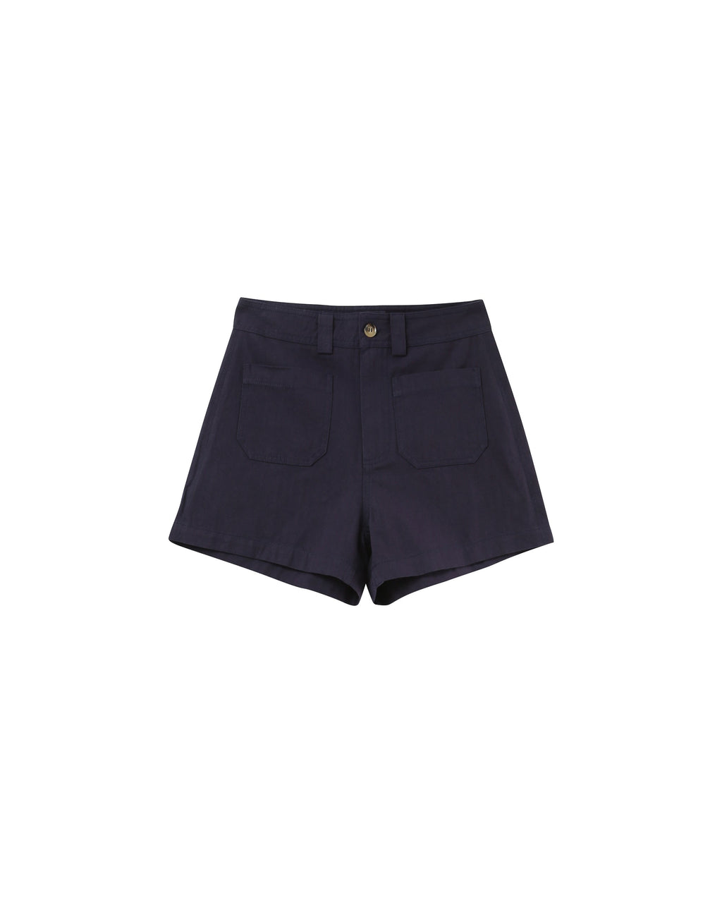 Shorts Pino - Navy
