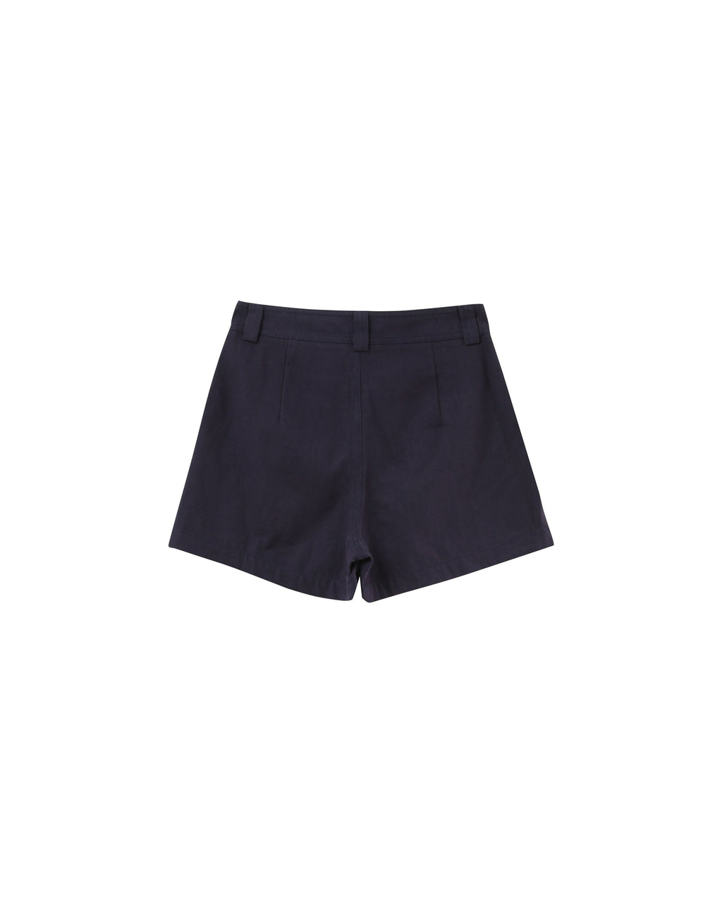 Shorts Pino - Navy