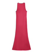 Maxi Dress Pippa - Pink