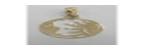 Pendant "" Yellow Gold 375/1000