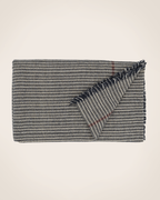 Herringo - Plaid - Coton