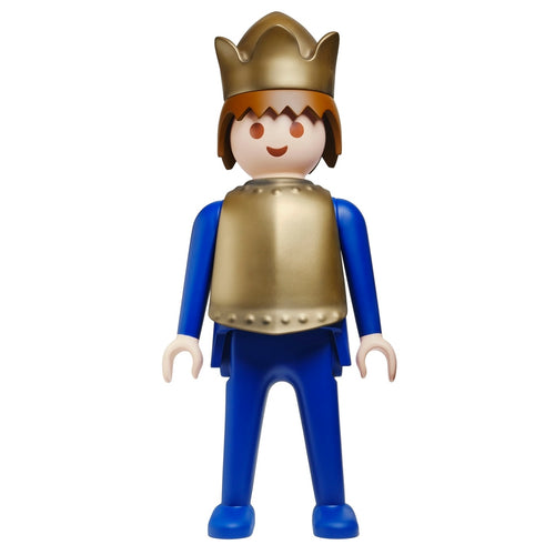 Playmobil The King - Original