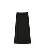 Jupe Please - Anthracite