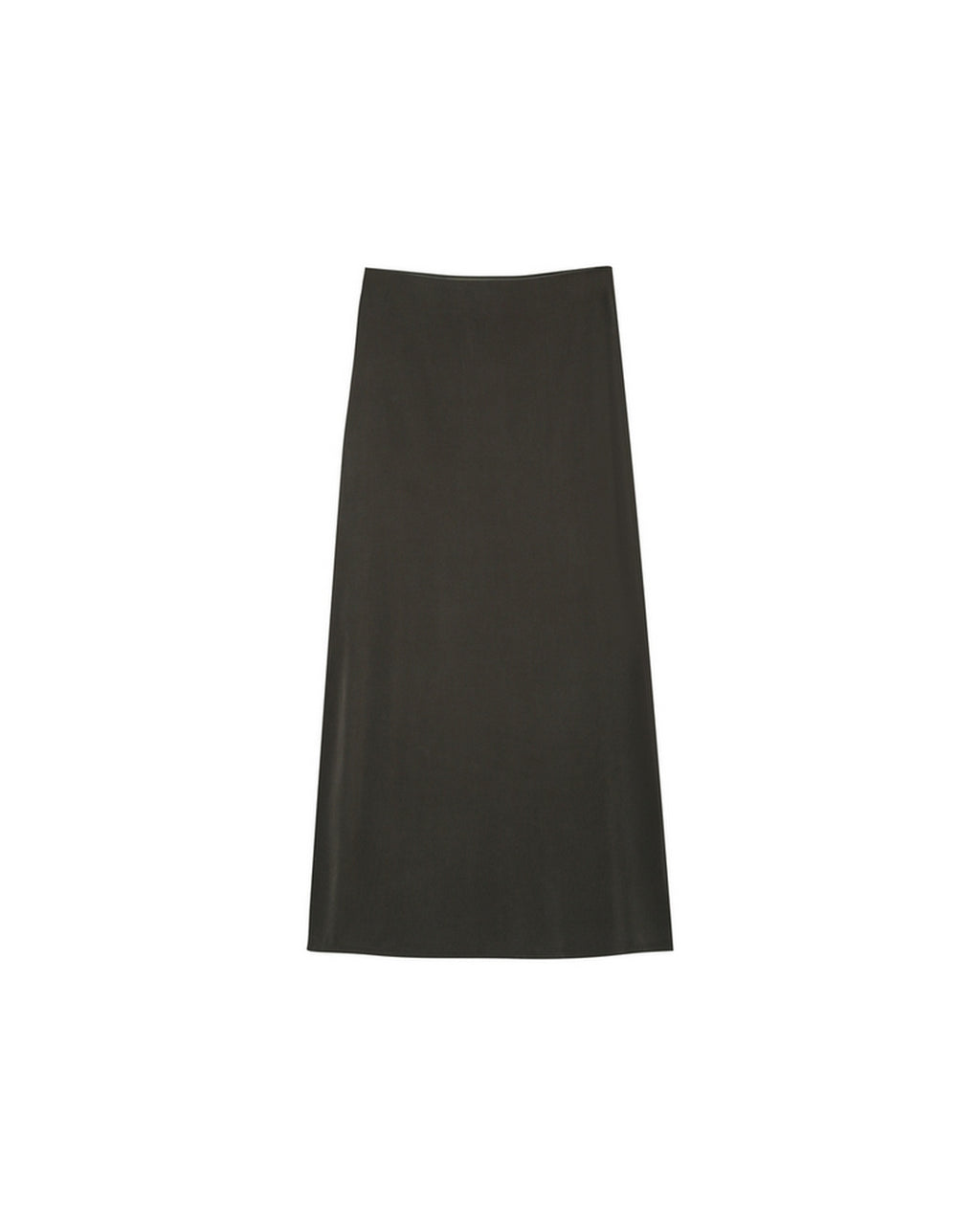 Please Skirt - Khaki
