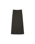 Please Skirt - Khaki
