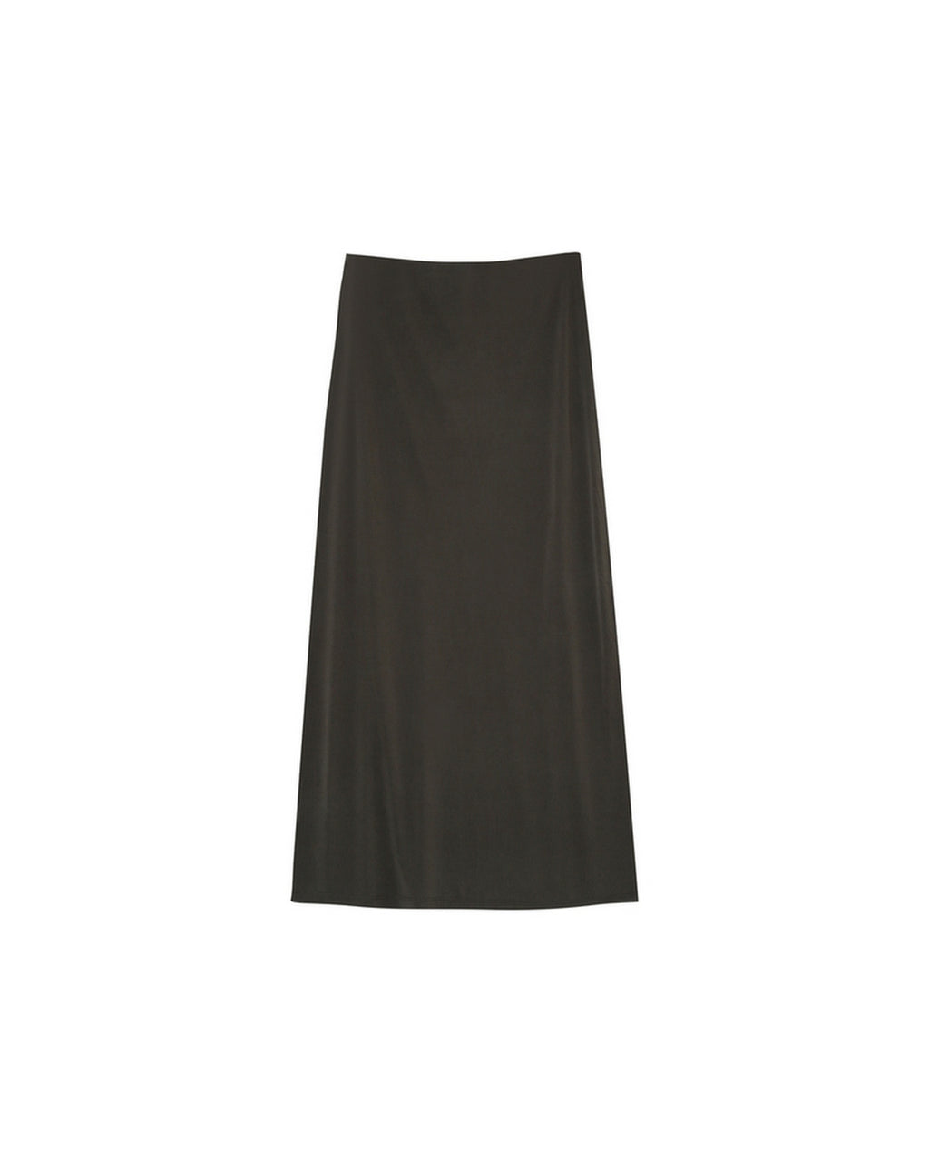 Please Skirt - Khaki