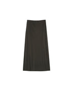 Please Skirt - Khaki