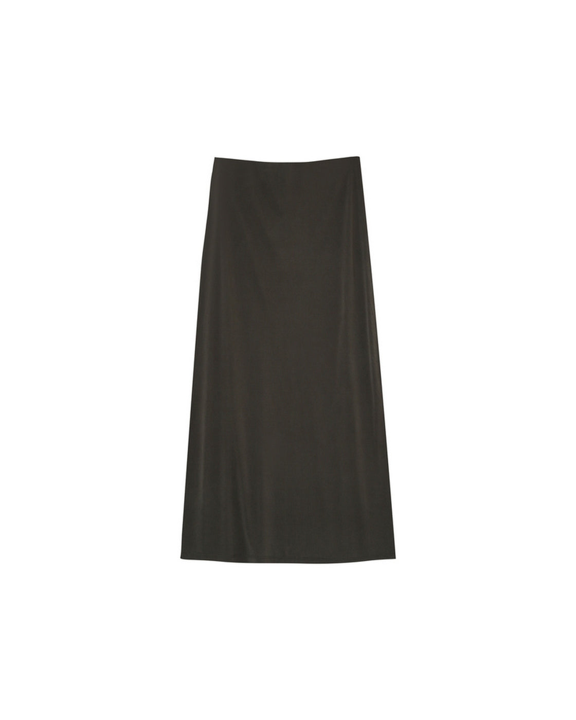 Please Skirt - Khaki