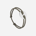 Pulsera Plongée - Caqui