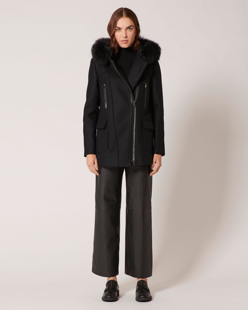 Duffle-Coat Gabie_4