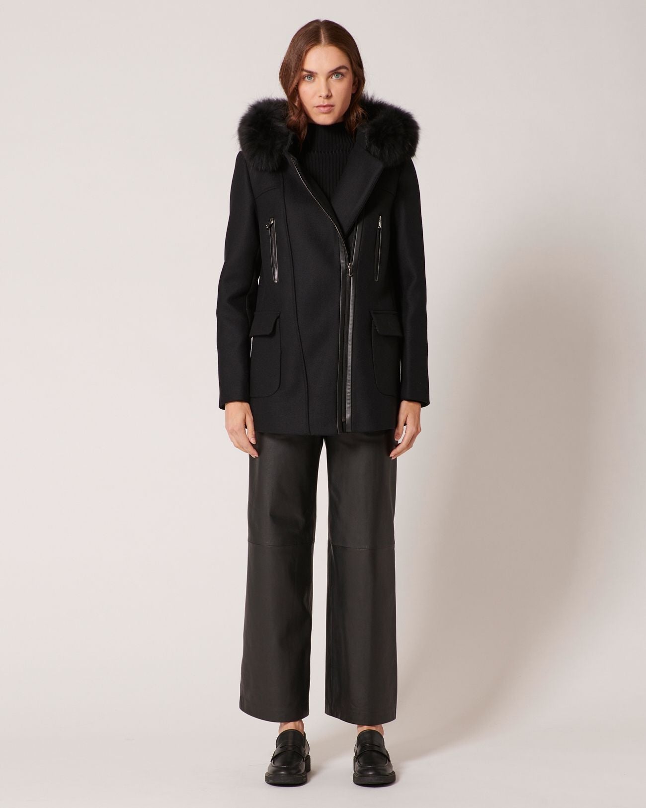 Duffle-Coat Gabie_4