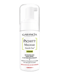 Laboratoire Garancia Grain-free micropeeling PSCHITT MAGIQUE NEW FACE SKIN