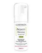Laboratoire Garancia Grain-free micropeeling PSCHITT MAGIQUE NEW FACE SKIN
