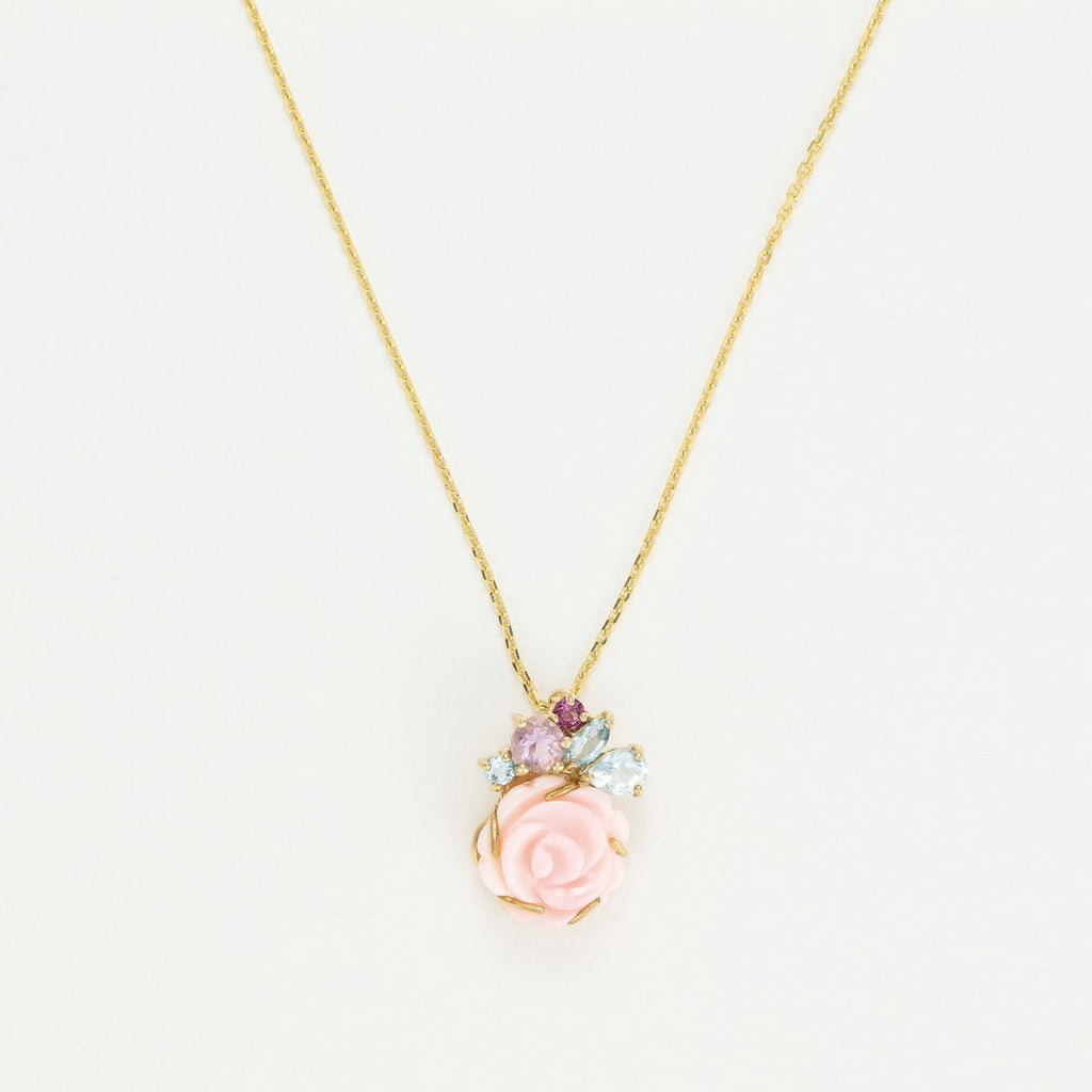 Pendant "Aksaray" Pam0.16/1 Rho0.06/1 Bt0.335/3 Mop