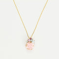 Pendant "Aksaray" Pam0.16/1 Rho0.06/1 Bt0.335/3 Mop