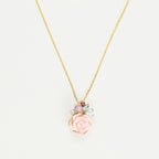 Pendant "Aksaray" Pam0.16/1 Rho0.06/1 Bt0.335/3 Mop