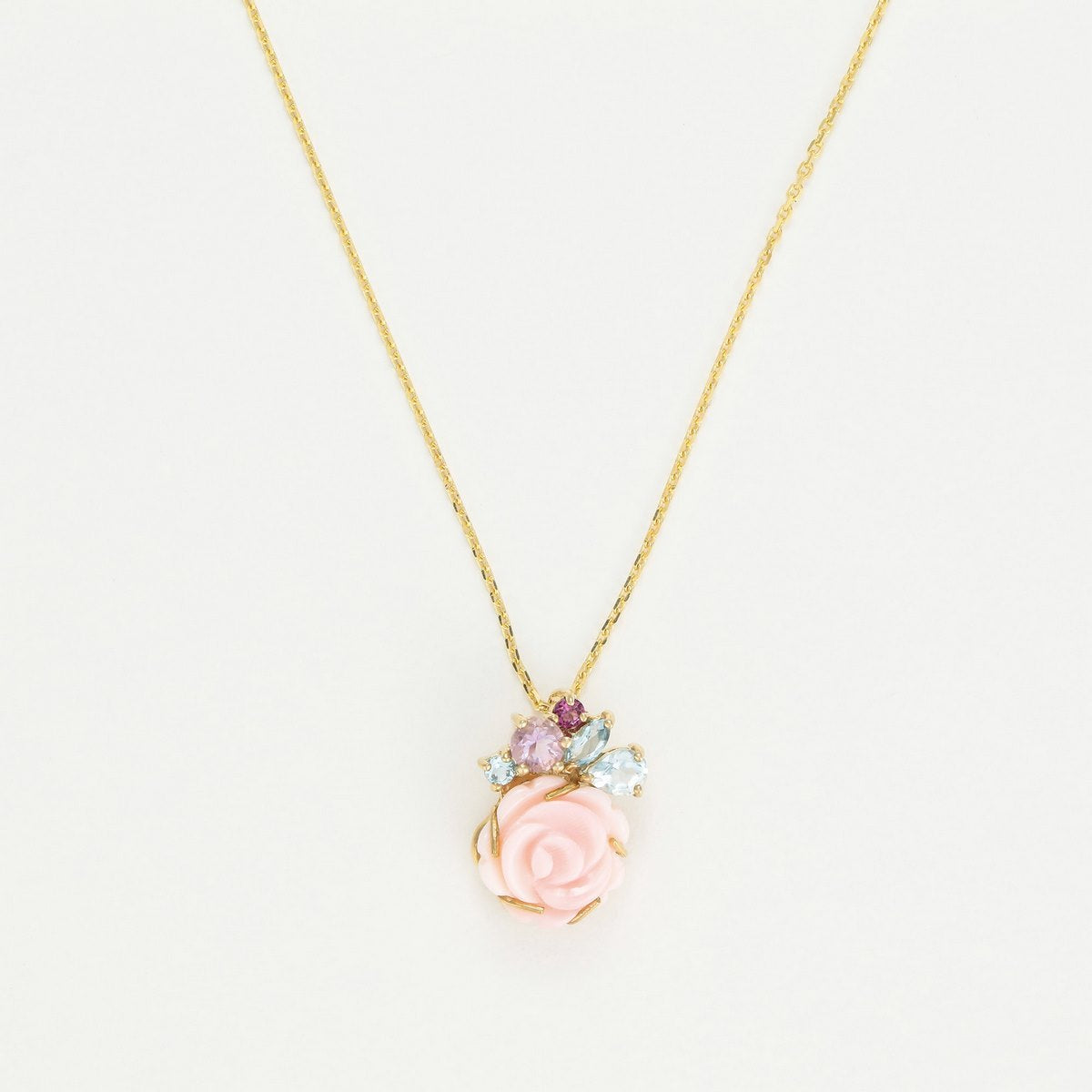 Pendant "Aksaray" Pam0.16/1 Rho0.06/1 Bt0.335/3 Mop