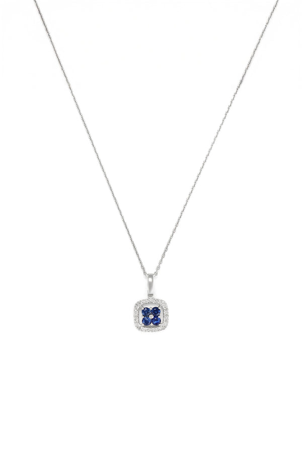 "Harley" pendant D0.075/16 S0.30/4