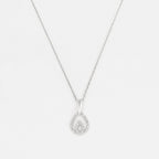 Pendentif "Shiloh" D0,12/33