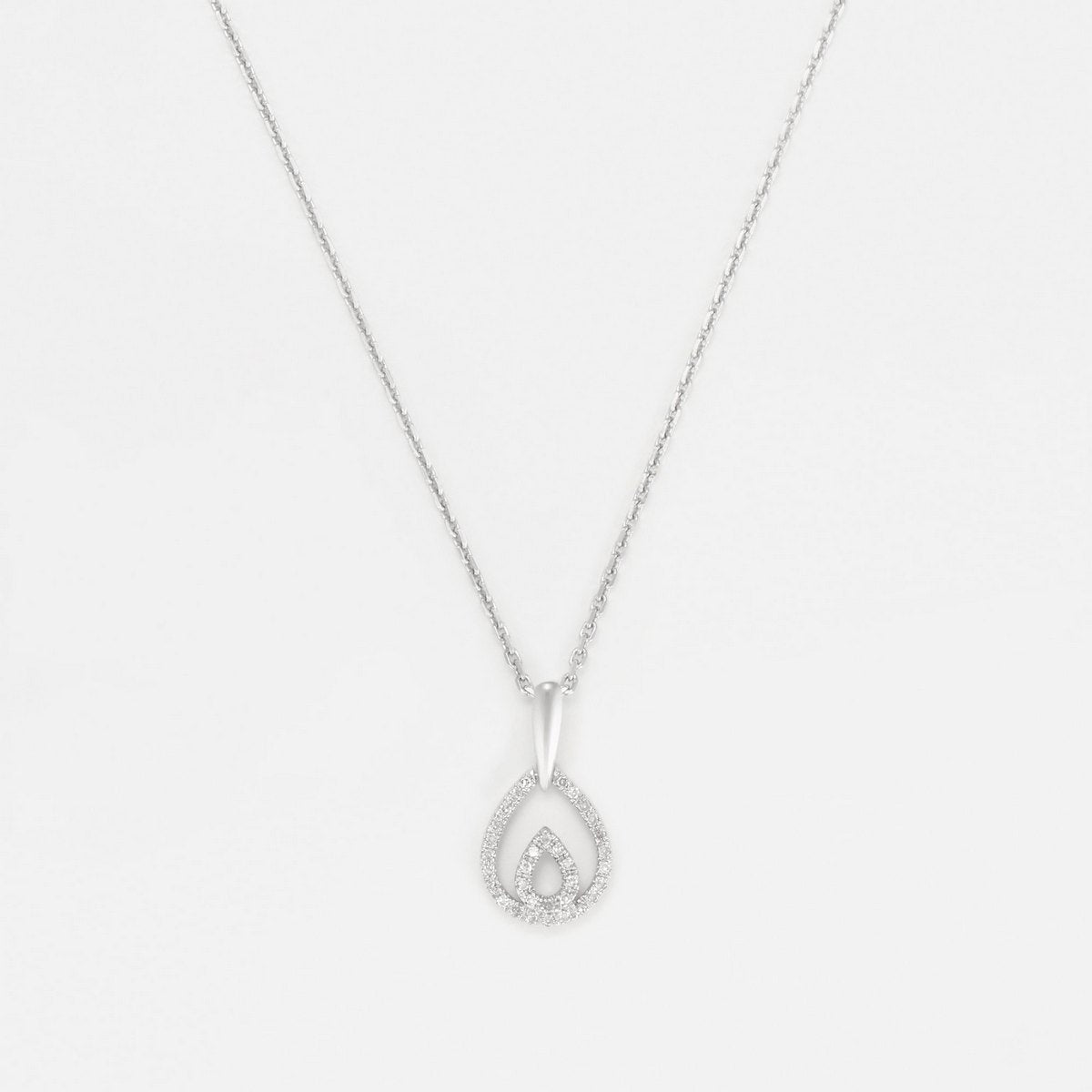 Pendentif "Shiloh" D0,12/33