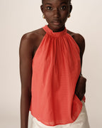 Top Poco - Red