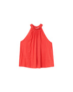 Top Poco - Red