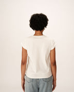 Camiseta Pomelo - Naranja