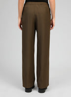 Pantalon Ponata Militaire
