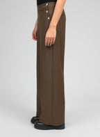 Pantalon Ponata Militaire